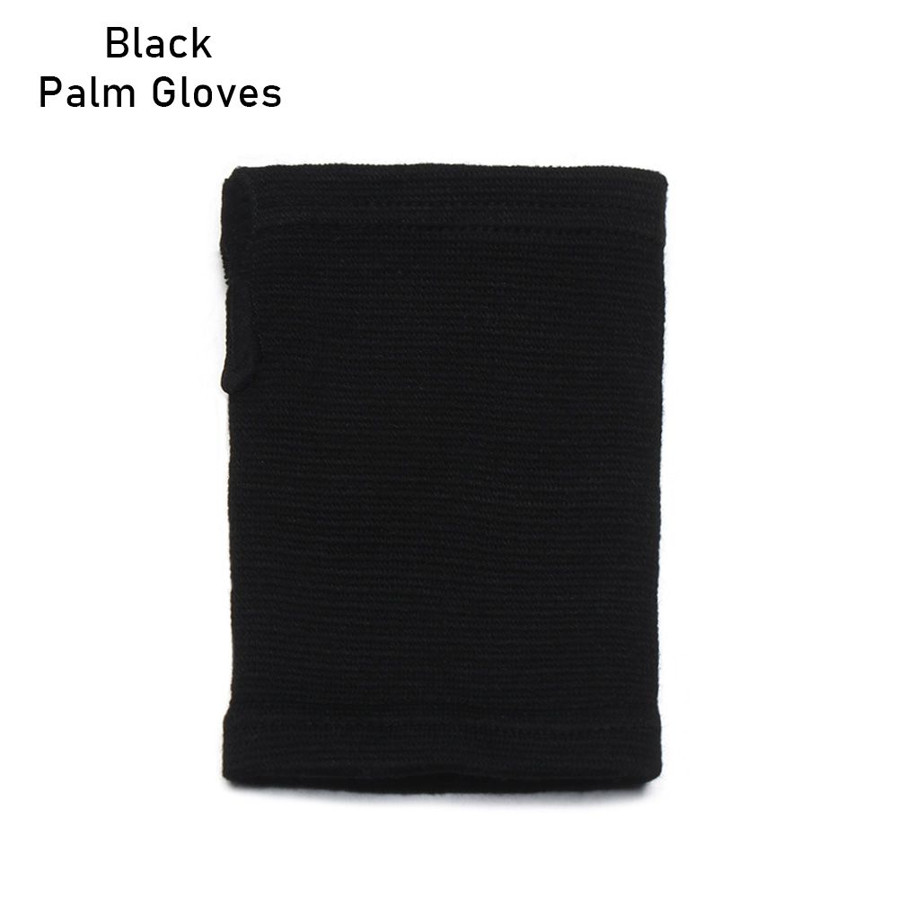 Wrist Wrap Support - Sports Bandage Hand Wrist Supports Gym