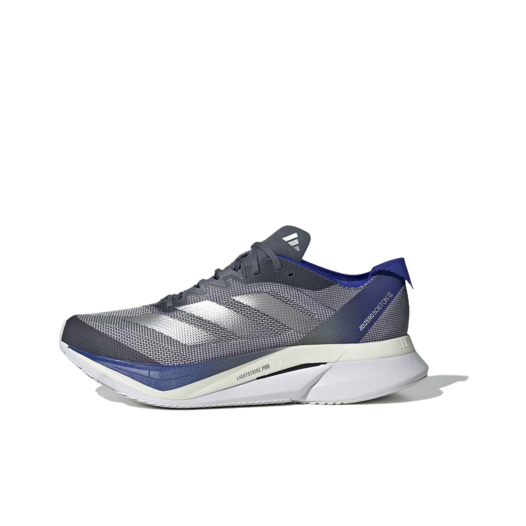 Adidas Adizero Boston 12 Runni - Adidas Shoes Adizero Boston 12 recension och pris