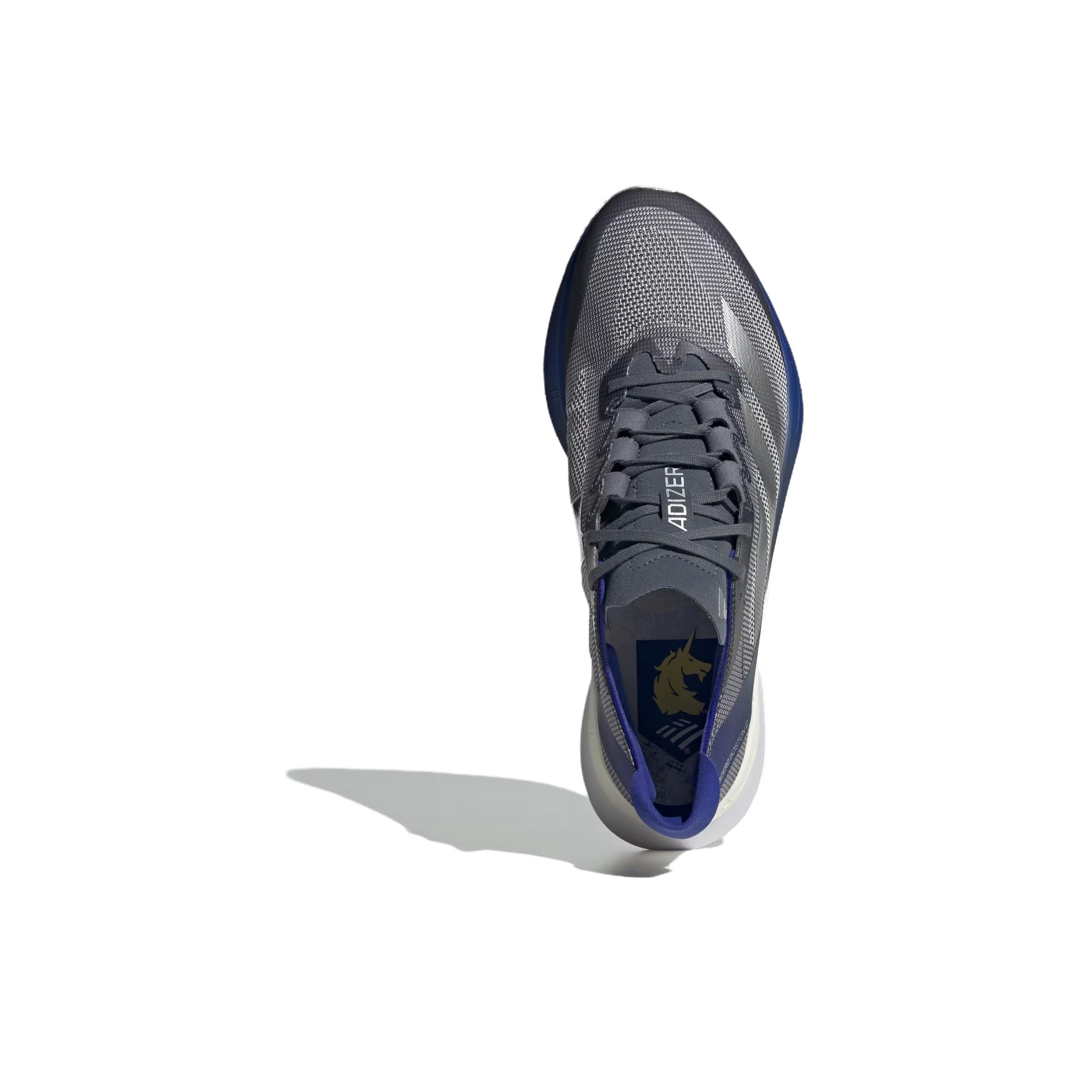 Adidas Adizero Boston 12 Runni - Adidas Shoes Adizero Boston 12 recension och pris