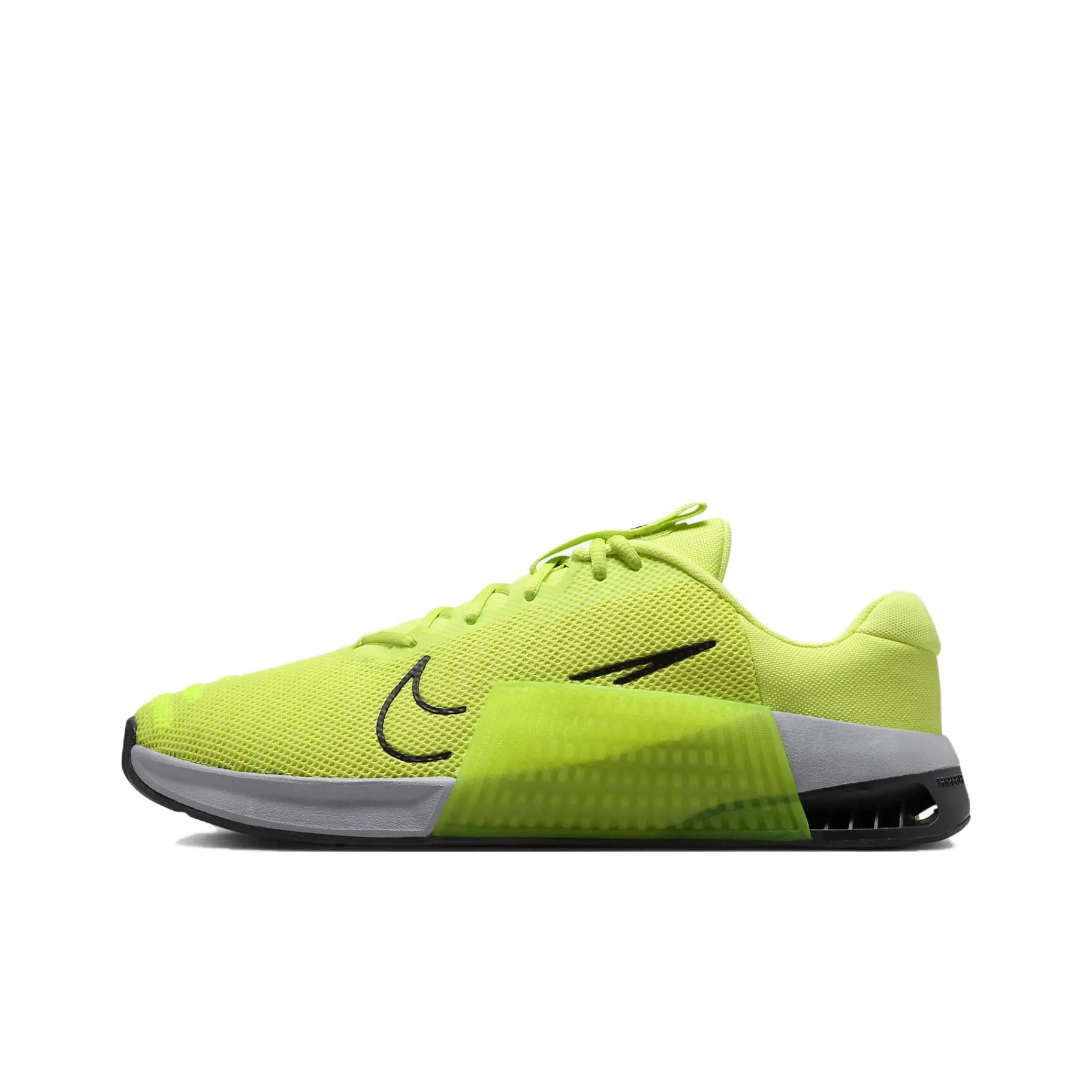 Nike Metcon 9 Comfortable And  - Nike Shoes Metcon 9 recension och pris