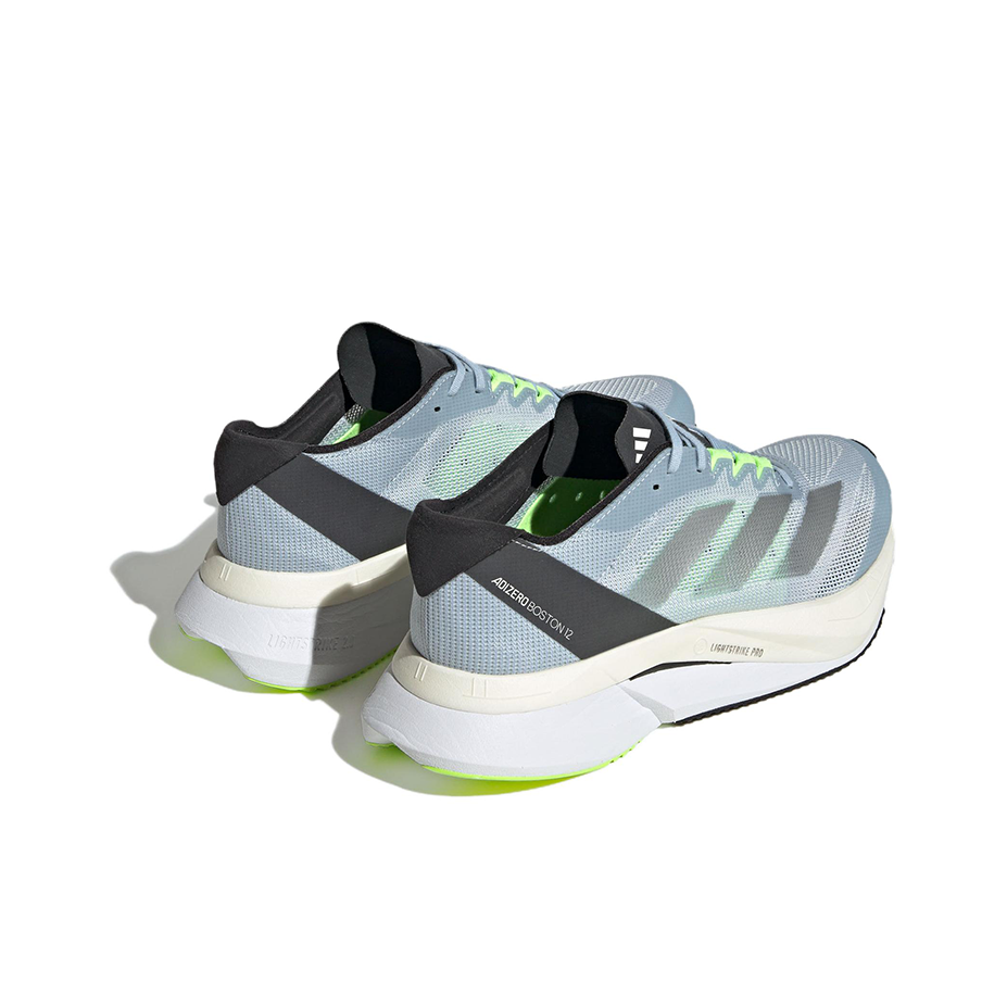 Adidas Adizero Boston 12 Mesh  - Adidas Shoes Adizero Boston 12 recension och pris