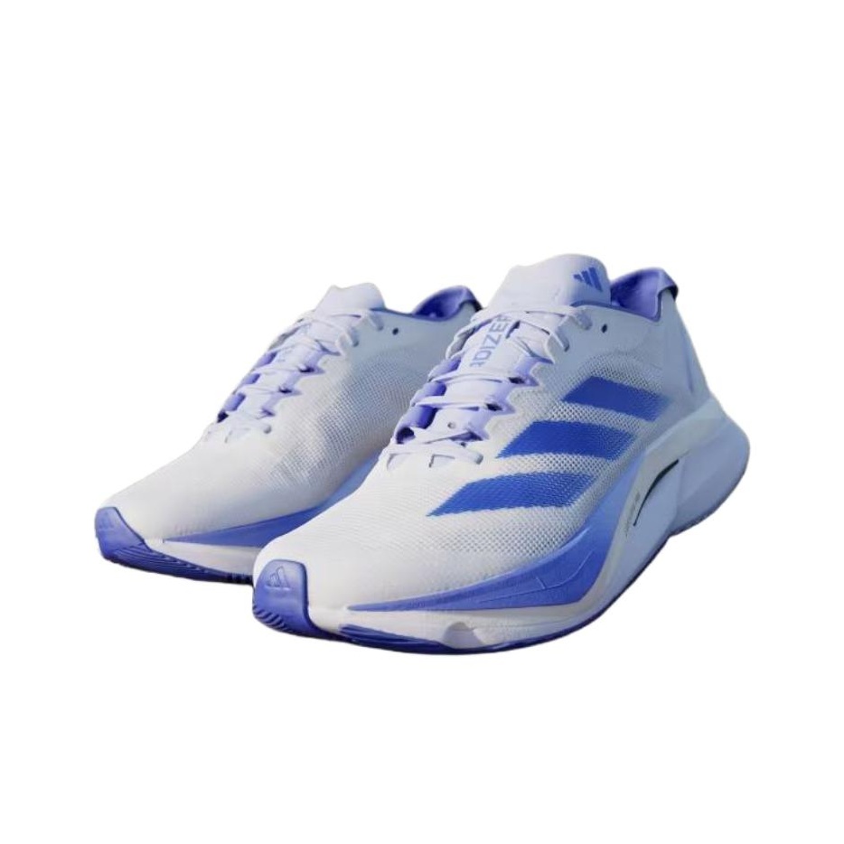 Adidas Adizero Boston 12 Slip  - Adidas Shoes Adizero Boston 12 recension och pris