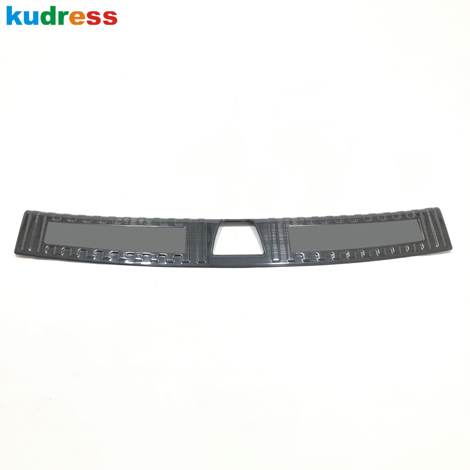 For Geely Coolray Proton X50 B - Bumper Plate 10Kg recension och pris