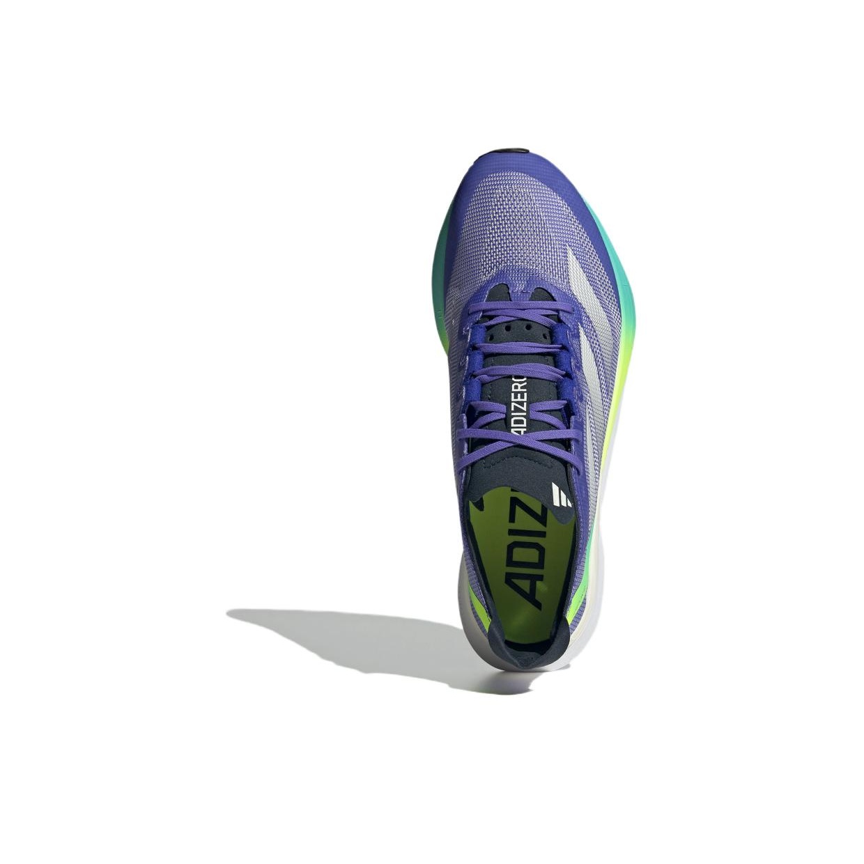 Adidas Adizero Boston 12 Comfo - Adidas Shoes Adizero Boston 12 recension och pris