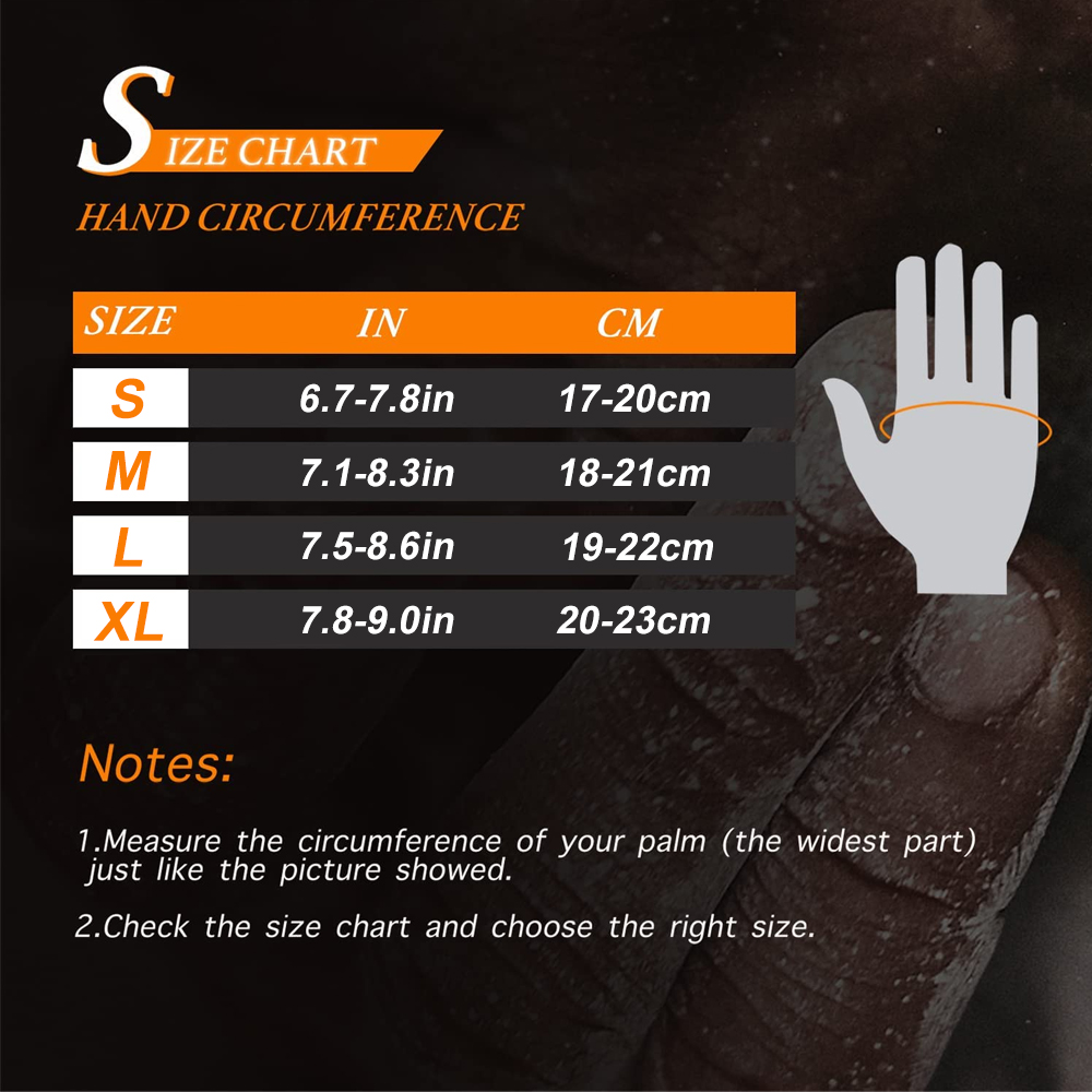 1 Pair Golfer Compression Wris - Wrist Wrap Support recension och pris