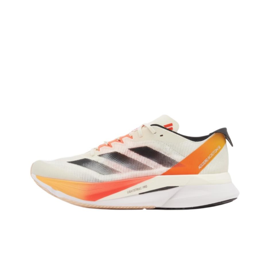 Adidas Adizero Boston 12 Mesh  - Adidas Shoes Adizero Boston 12 recension och pris