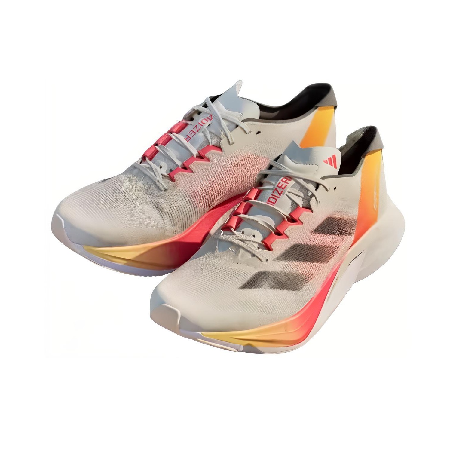 Adidas Adizero Boston 12 Mesh  - Adidas Shoes Adizero Boston 12 recension och pris