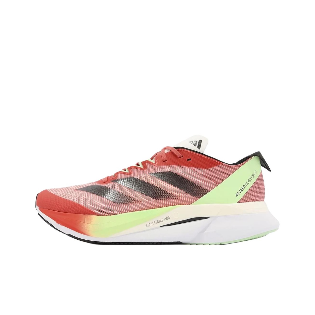Adidas Adizero Boston 12 Runni - Adidas Shoes Adizero Boston 12 recension och pris
