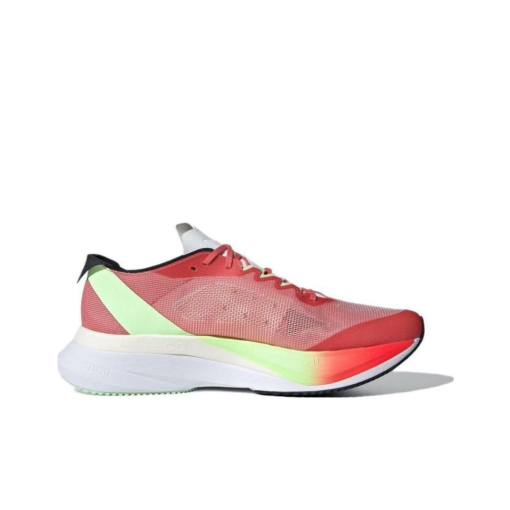Adidas Adizero Boston 12 Runni - Adidas Shoes Adizero Boston 12 recension och pris