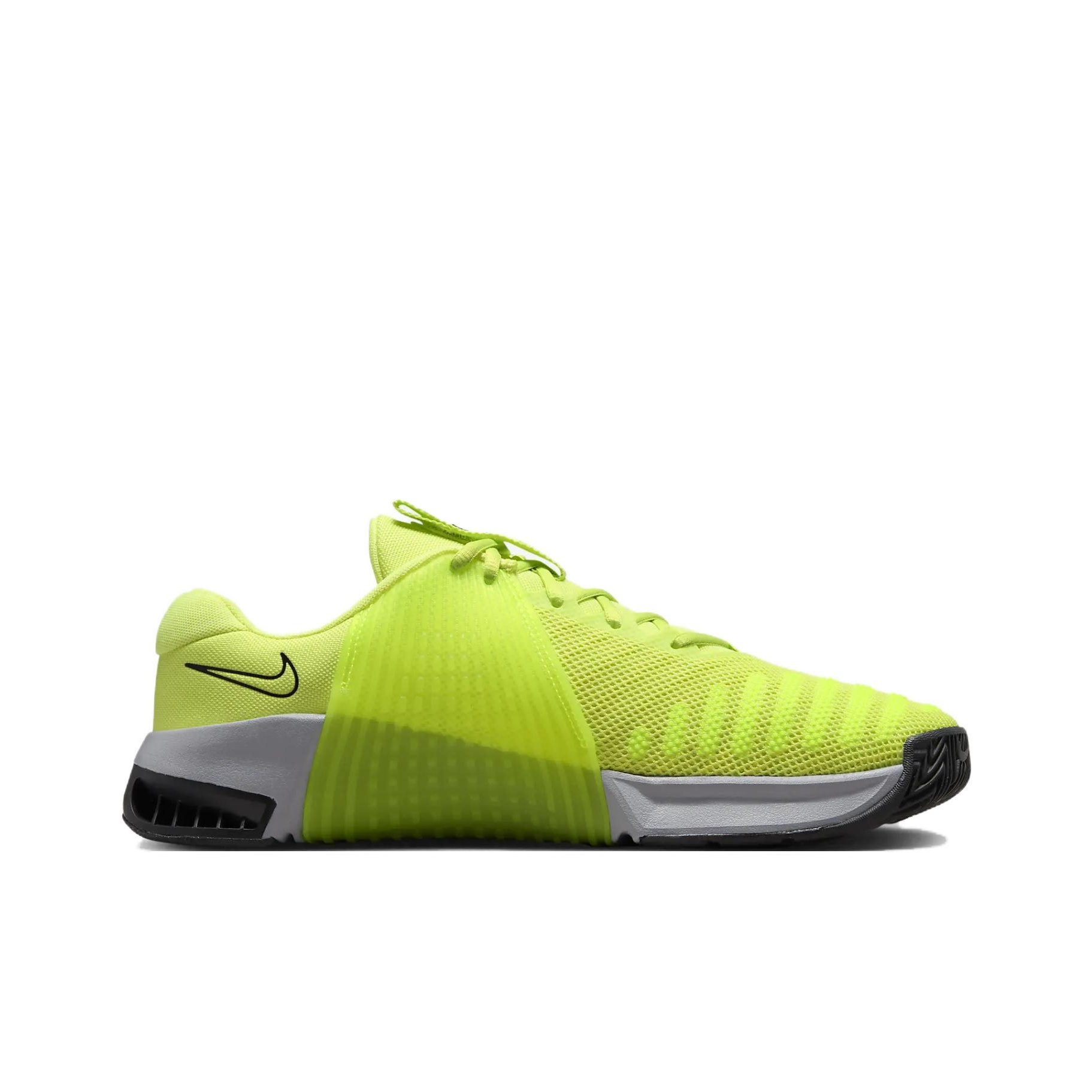 Nike Metcon 9 Comfortable And  - Nike Shoes Metcon 9 recension och pris