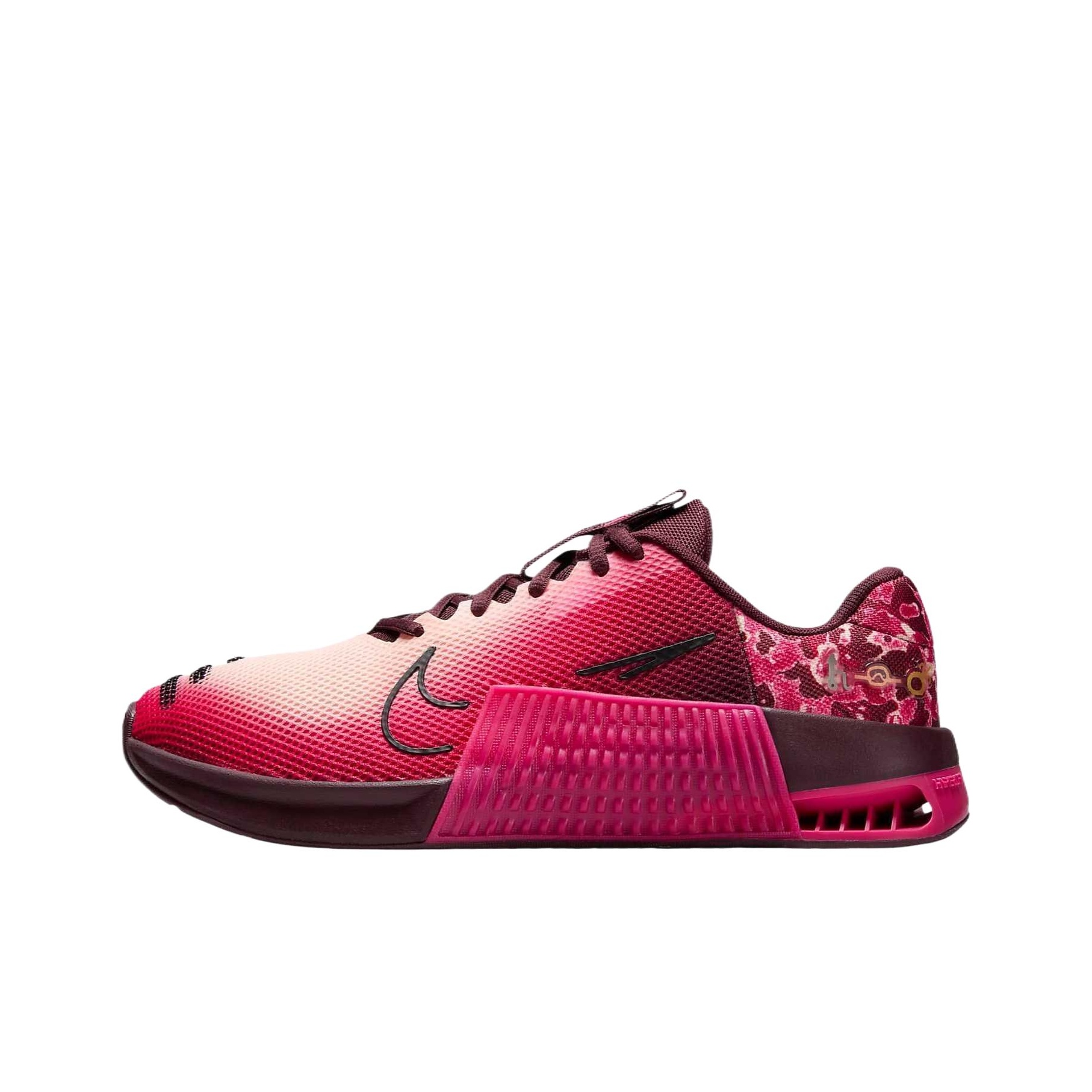 Nike Metcon 9 Running Shoes Wo - Nike Shoes Metcon 9 recension och pris