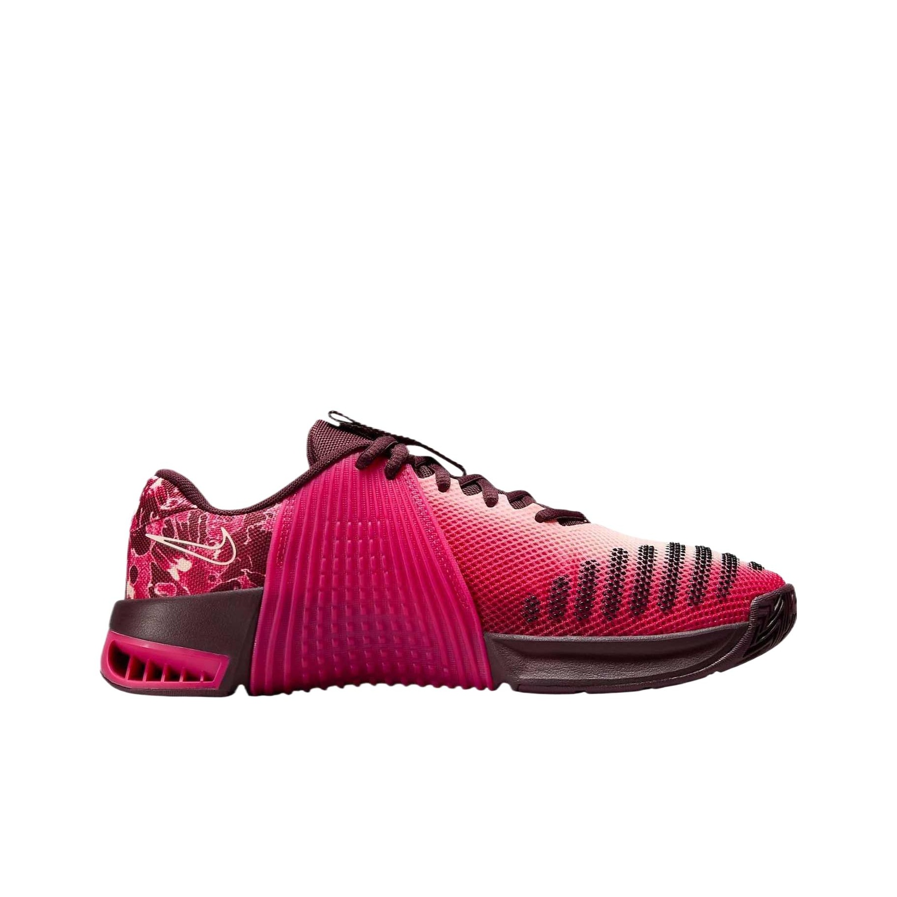 Nike Metcon 9 Running Shoes Wo - Nike Shoes Metcon 9 recension och pris