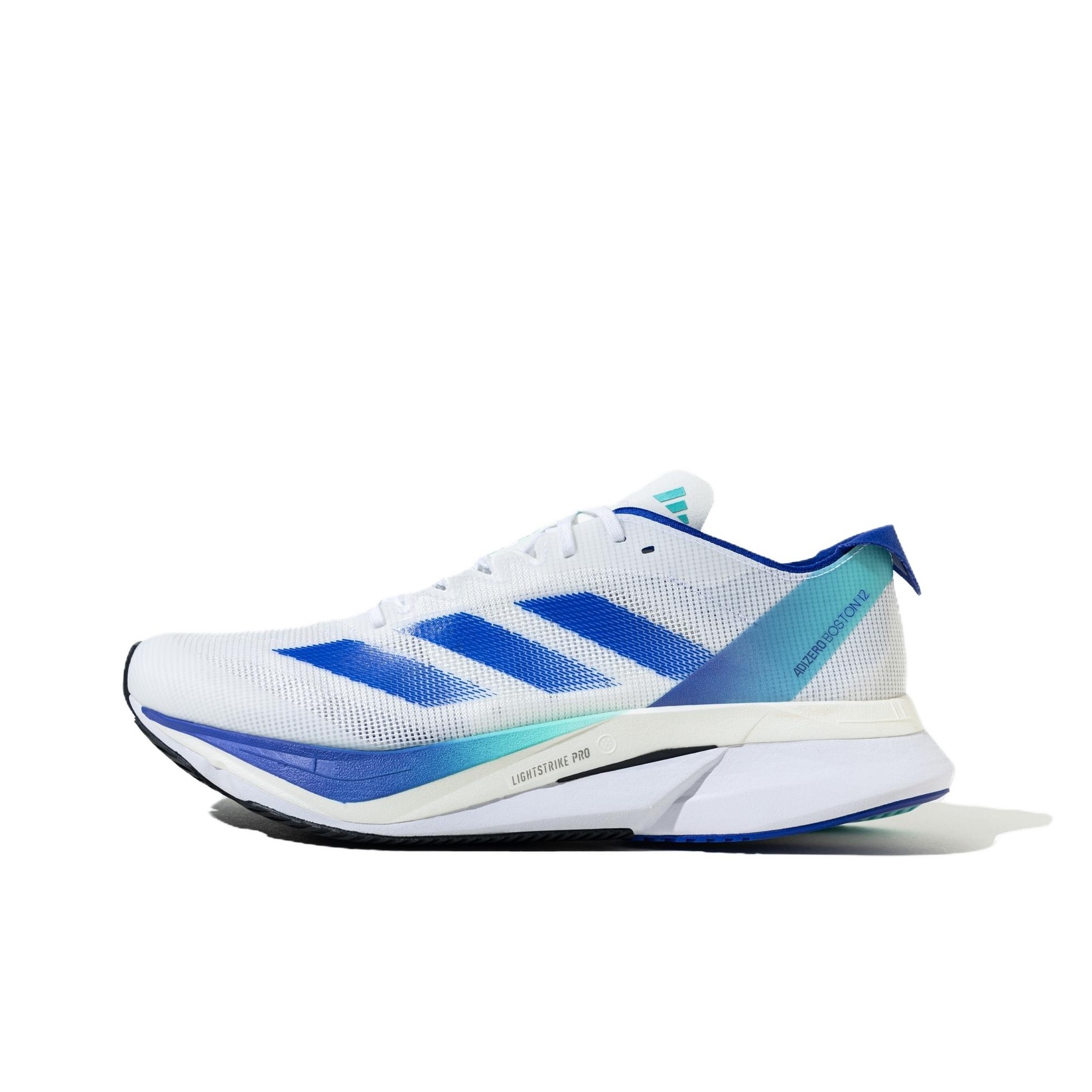 Adidas Adizero Boston 12 Comfo - Adidas Shoes Adizero Boston 12 recension och pris
