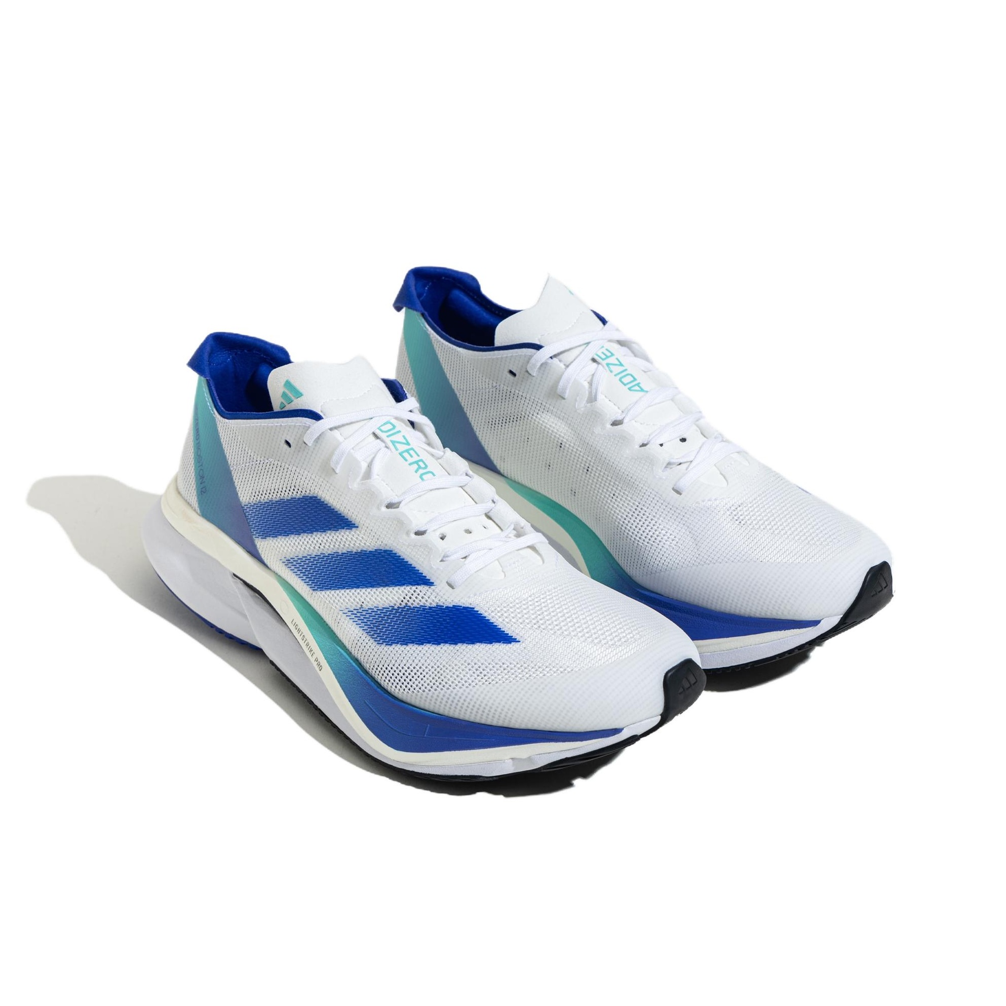 Adidas Adizero Boston 12 Comfo - Adidas Shoes Adizero Boston 12 recension och pris