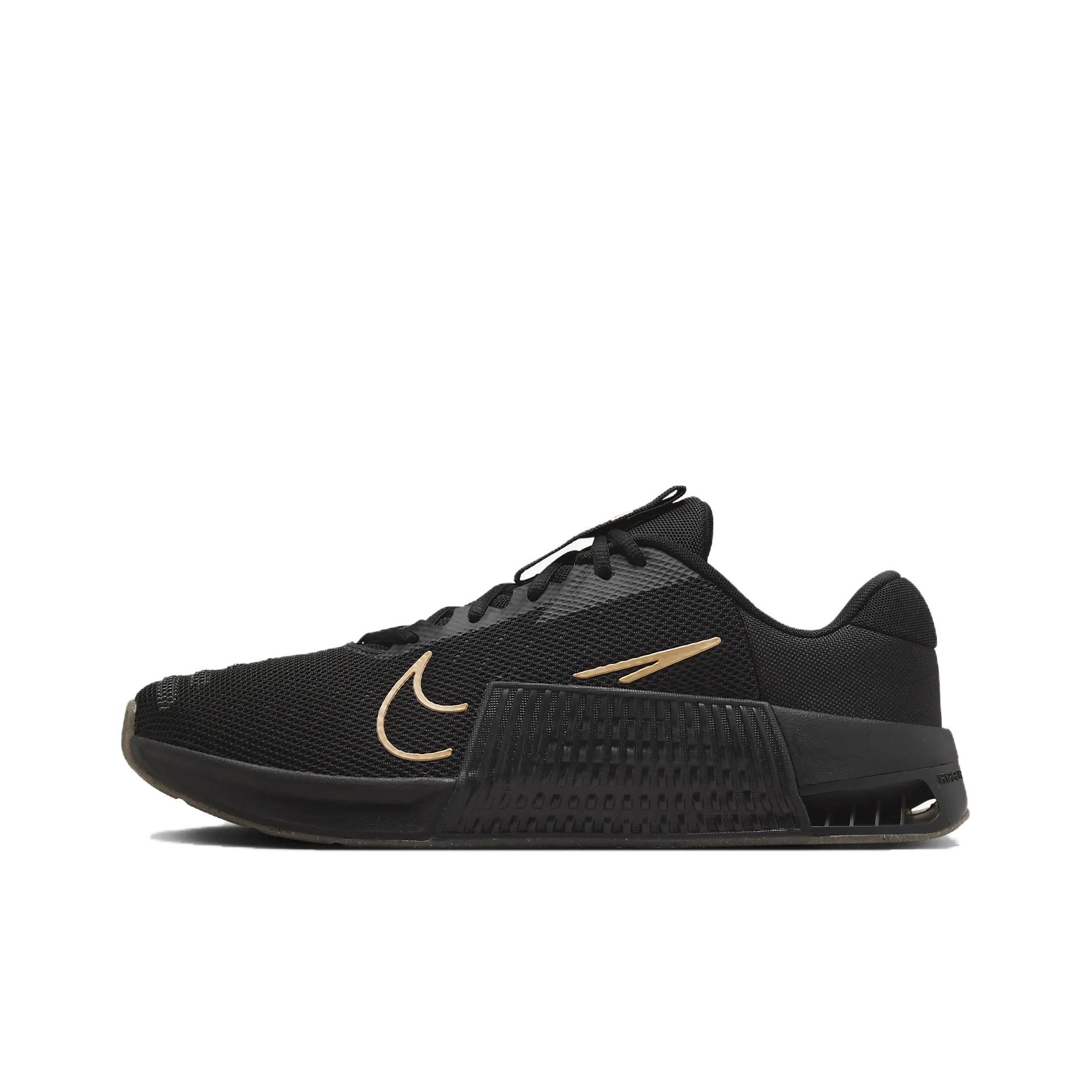 Nike Metcon 9 Comfortable Cush - Nike Shoes Metcon 9 recension och pris