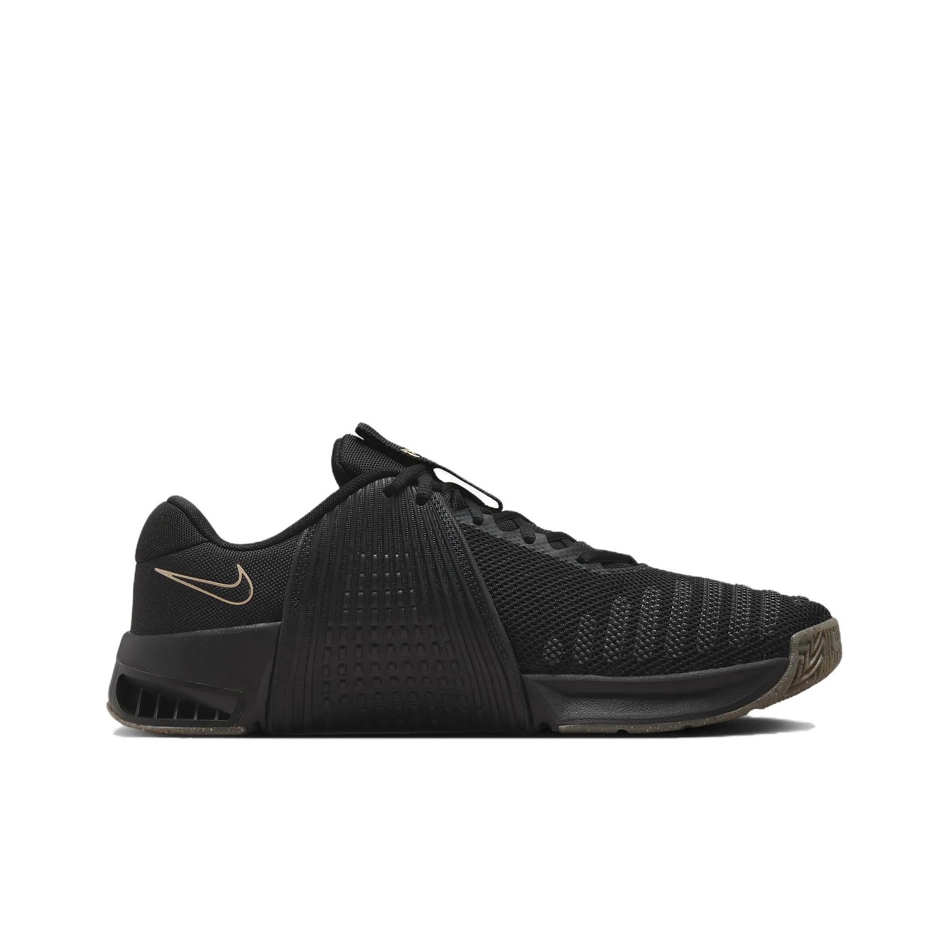 Nike Metcon 9 Comfortable Cush - Nike Shoes Metcon 9 recension och pris
