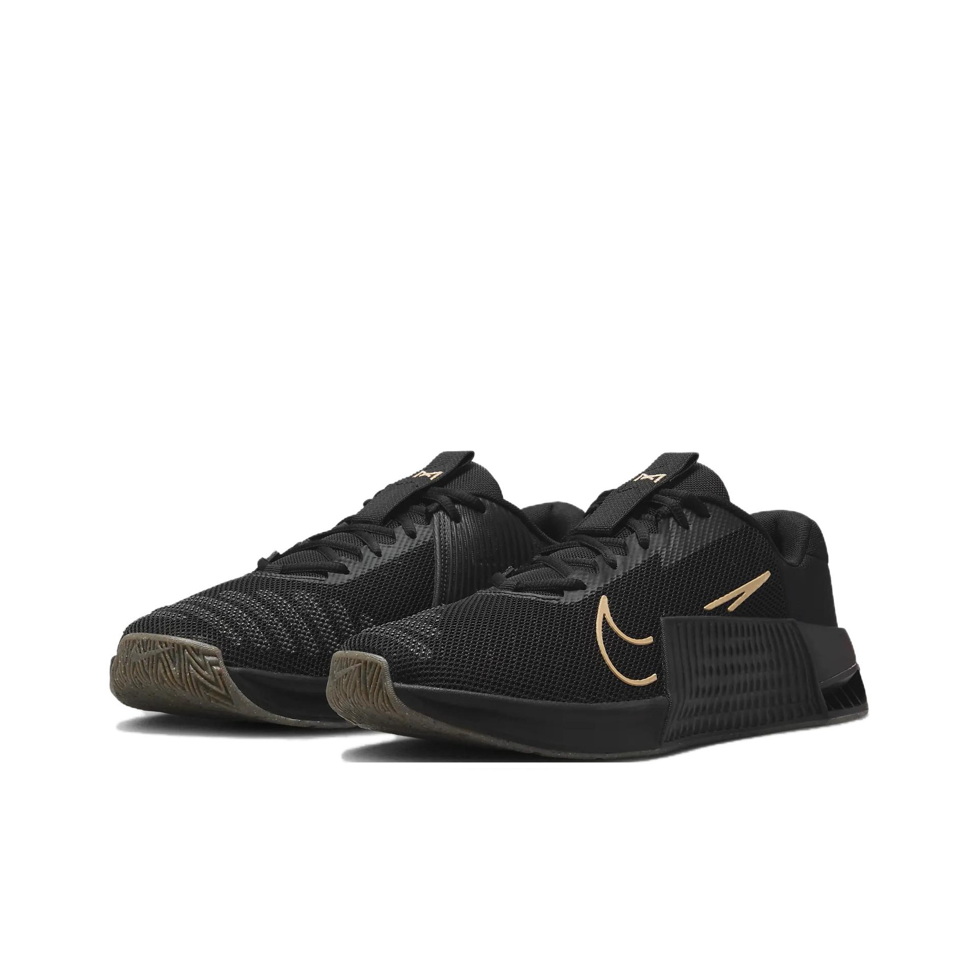 Nike Metcon 9 Comfortable Cush - Nike Shoes Metcon 9 recension och pris