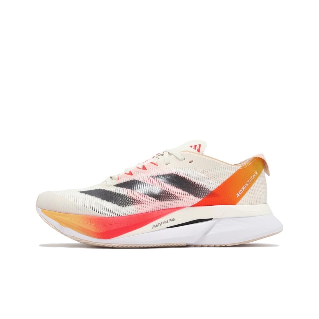 Adidas Adizero Boston 12 Runni - Adidas Shoes Adizero Boston 12 recension och pris