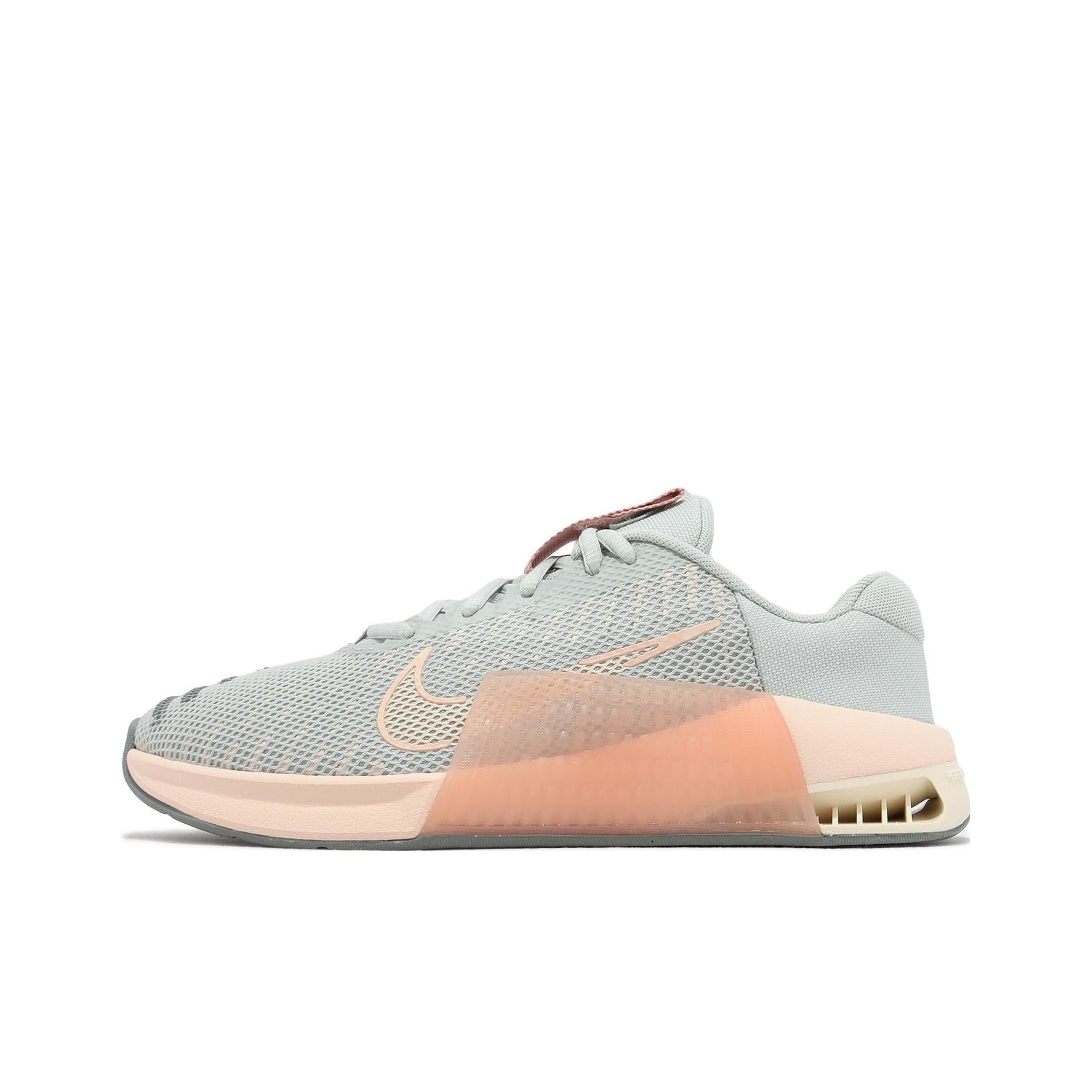Nike Metcon 9 Training Shoes U - Nike Shoes Metcon 9 recension och pris