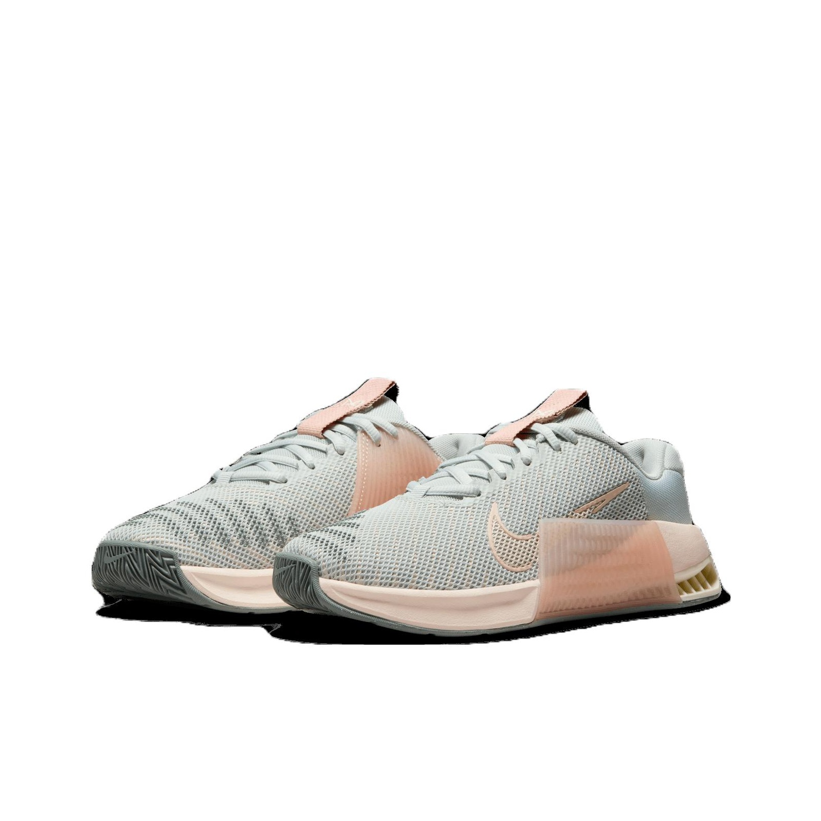 Nike Metcon 9 Training Shoes U - Nike Shoes Metcon 9 recension och pris