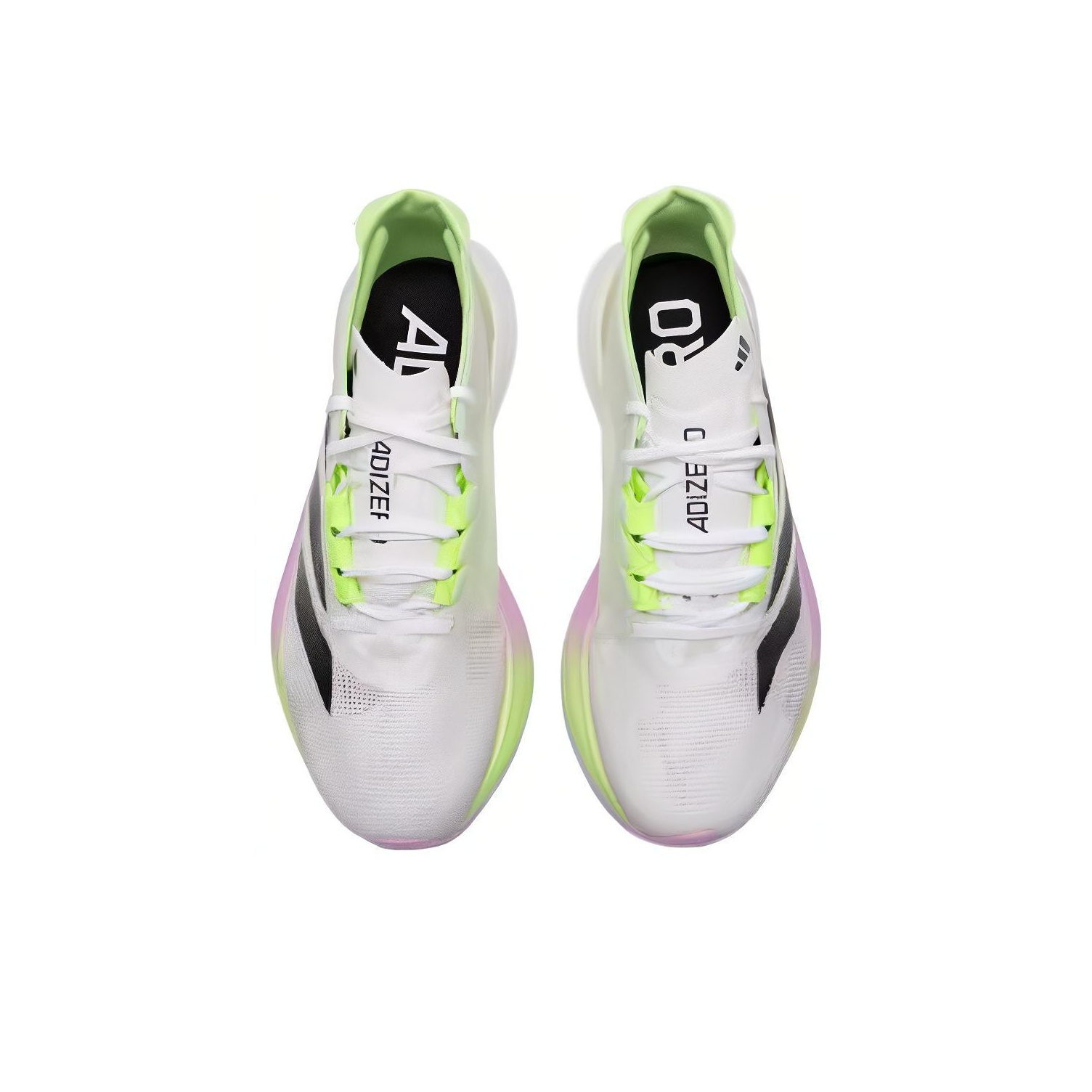 Adidas Adizero Boston 12 Runni - Adidas Shoes Adizero Boston 12 recension och pris