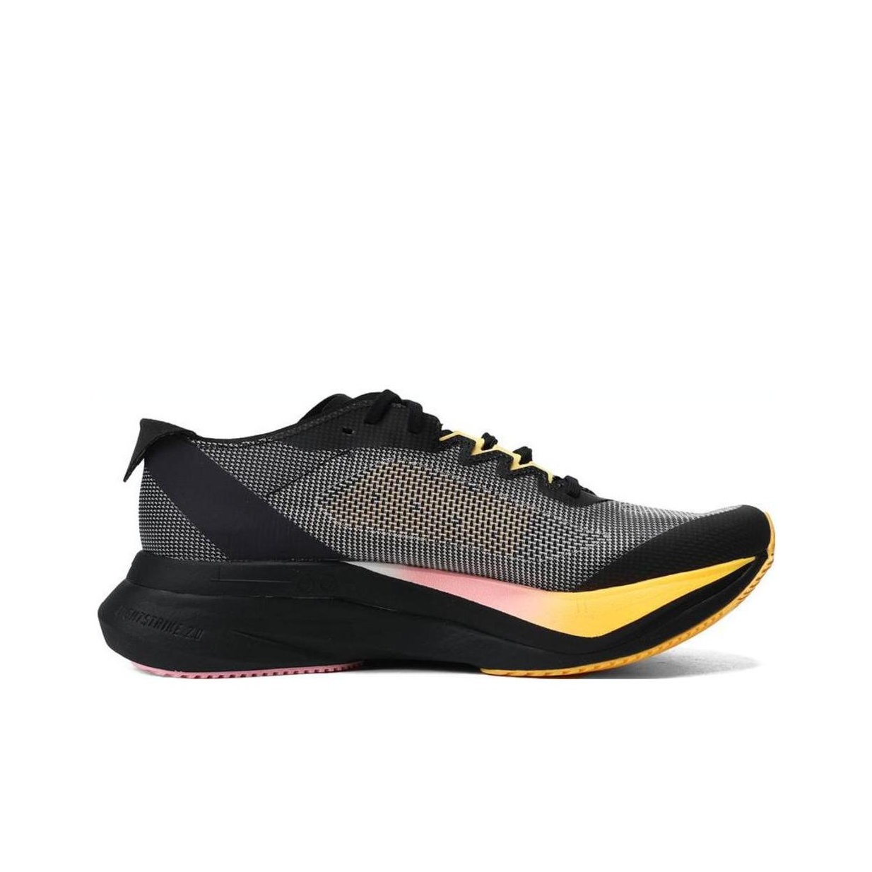 Adidas Adizero Boston 12 Comfo - Adidas Shoes Adizero Boston 12 recension och pris