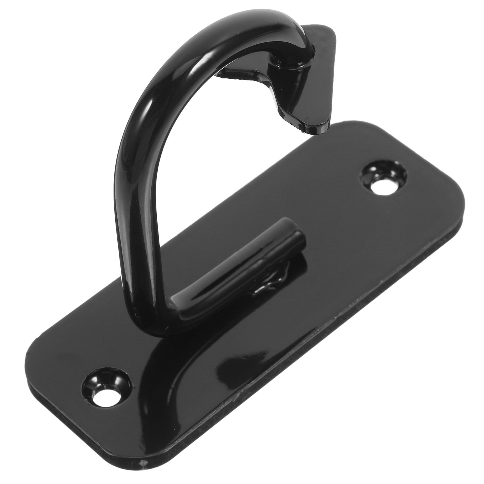 1Set Iron Wall Hook Anchor for - Battle Rope Anchor recension och pris