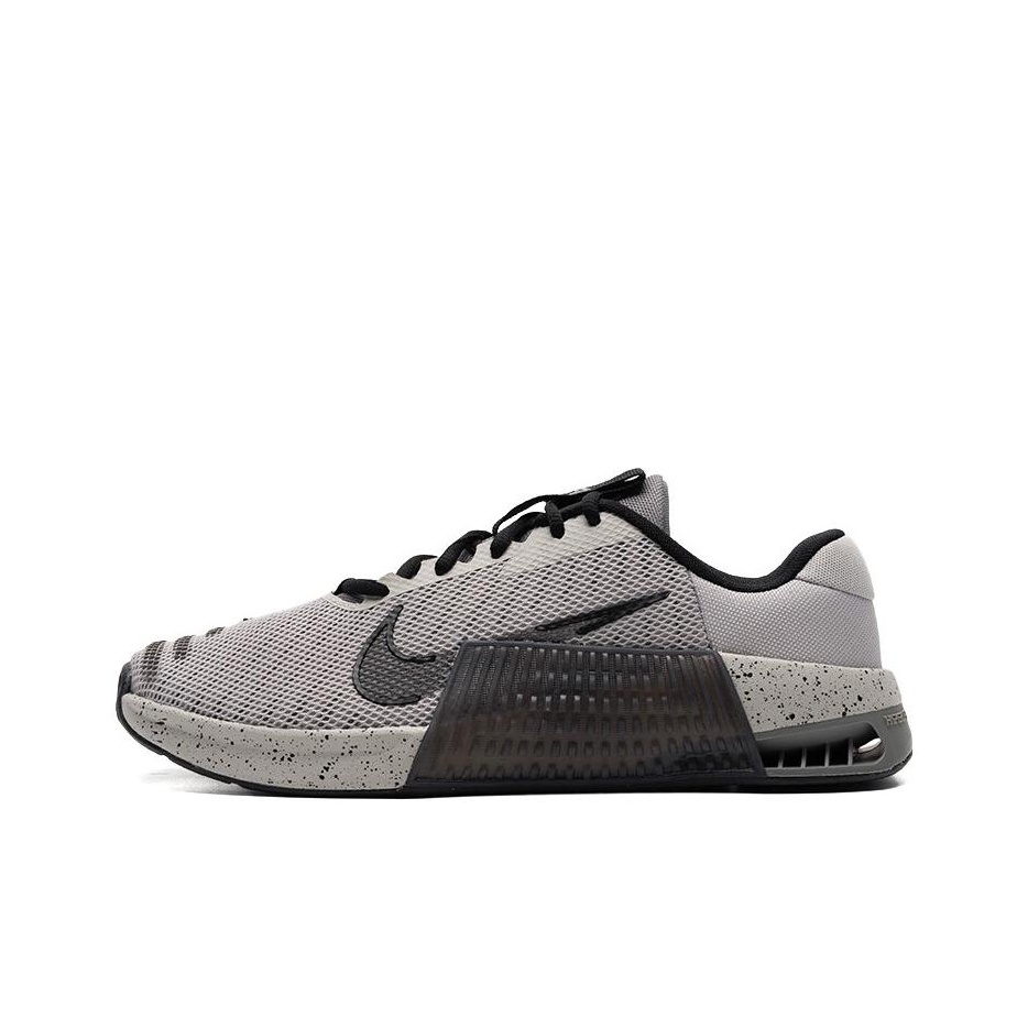 Nike Metcon 9 Lace Up Low top  - Nike Shoes Metcon 9 recension och pris