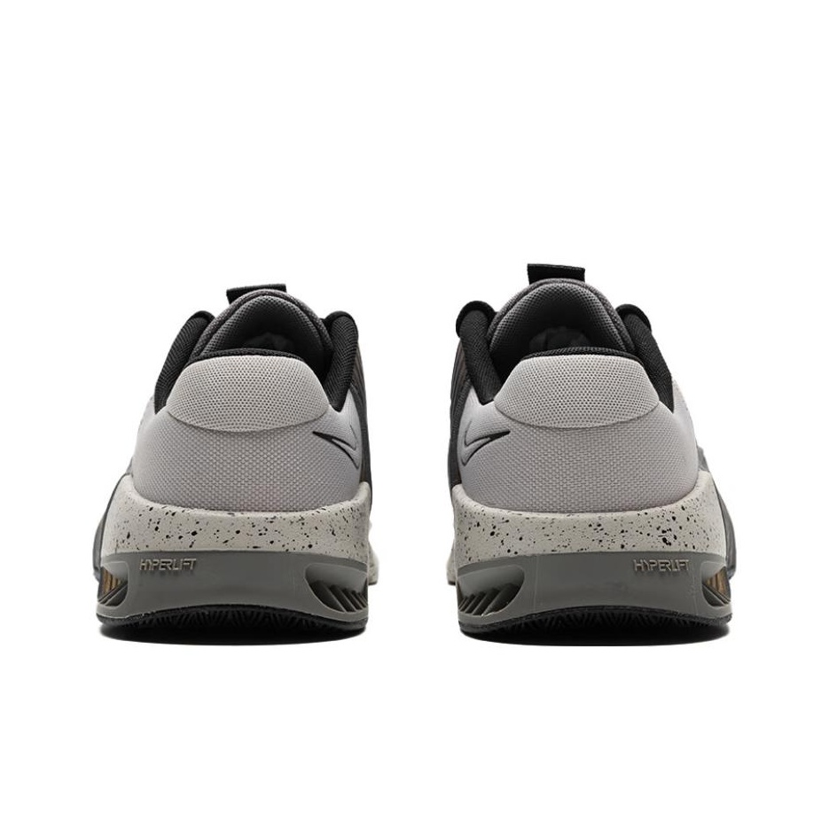 Nike Metcon 9 Lace Up Low top  - Nike Shoes Metcon 9 recension och pris