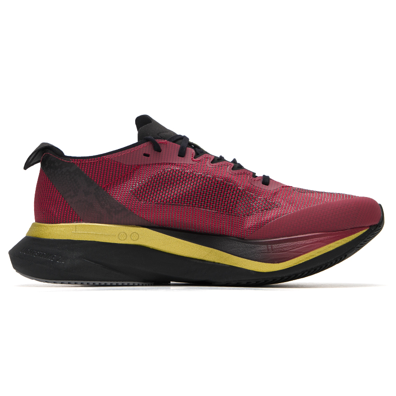 Adidas Men's and Women's Sport - Adidas Shoes Adizero Boston 12 recension och pris