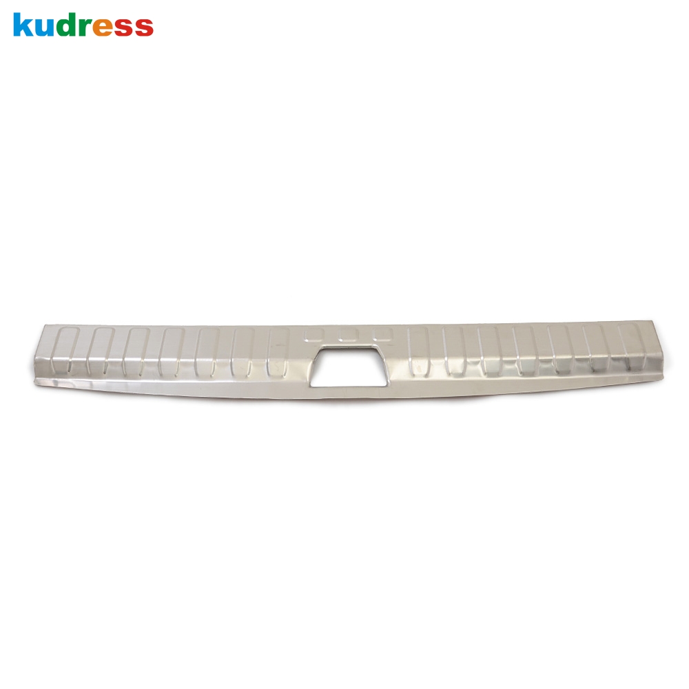 For Chevrolet Holden Equinox 2 - Bumper Plate 10Kg recension och pris