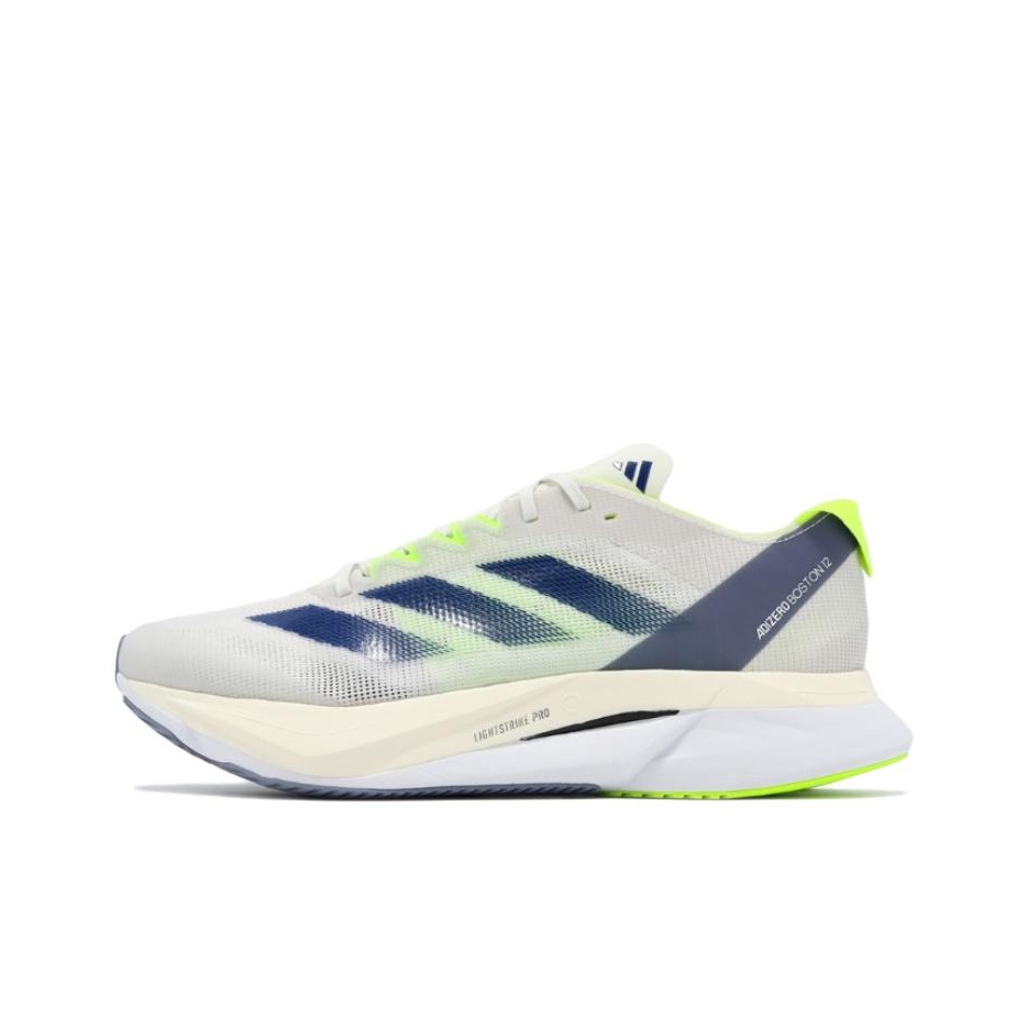 Adidas Adizero Boston 12 Casua - Adidas Shoes Adizero Boston 12 recension och pris