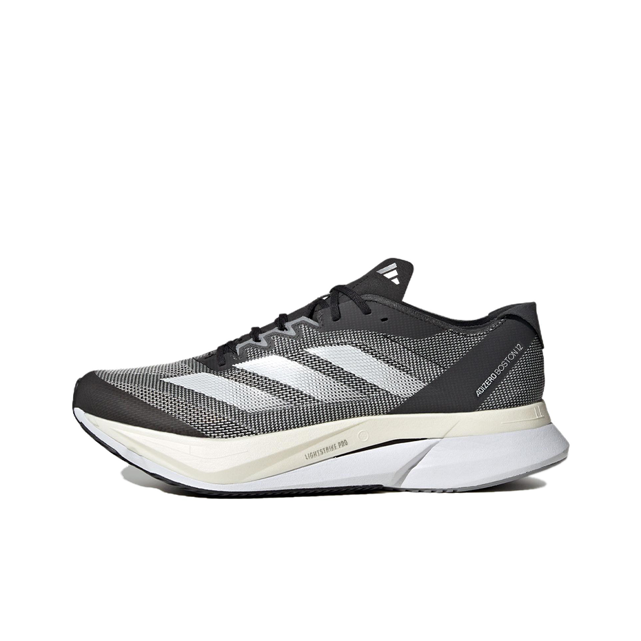 Adidas Adizero Boston 12 Runni - Adidas Shoes Adizero Boston 12 recension och pris