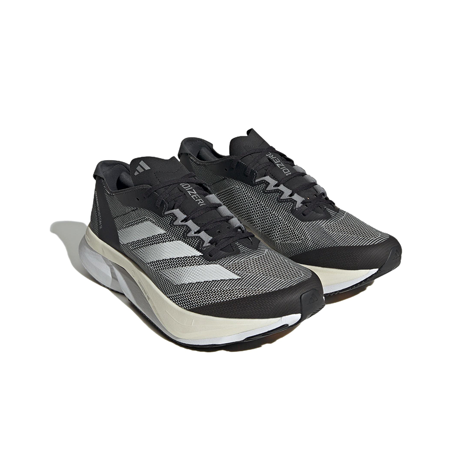Adidas Adizero Boston 12 Runni - Adidas Shoes Adizero Boston 12 recension och pris