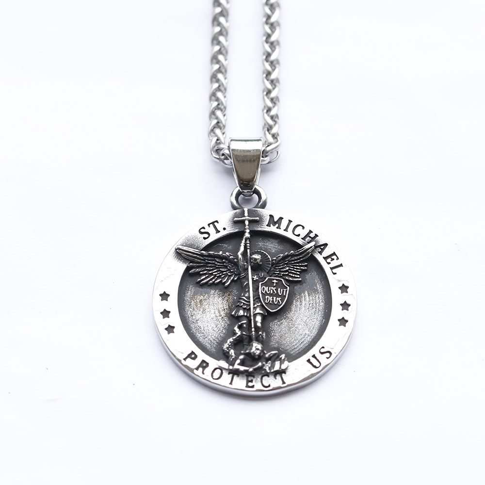 2024 NEW 316L Stainless Steel  - Battle Rope Anchor recension och pris