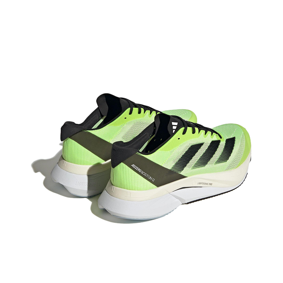 Adidas Adizero Boston 12 Runni - Adidas Shoes Adizero Boston 12 recension och pris