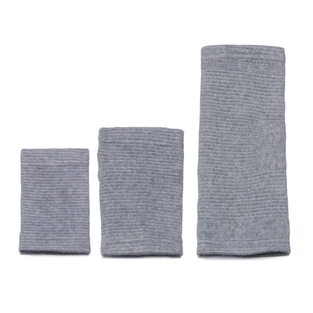 Sports Bandage Hand Wrist Supp - Wrist Wrap Support recension och pris